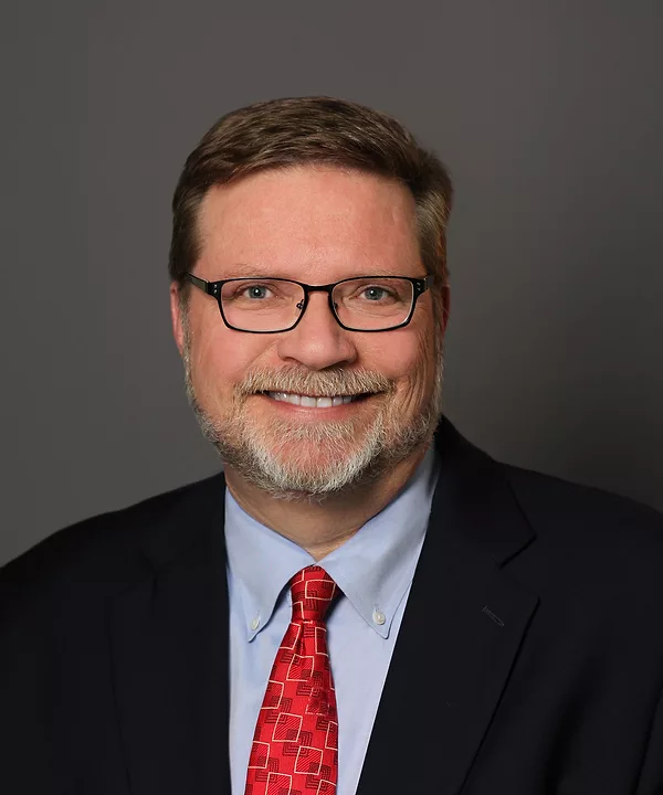 LAN Promotes Kerry L. Gregg to Senior Associate