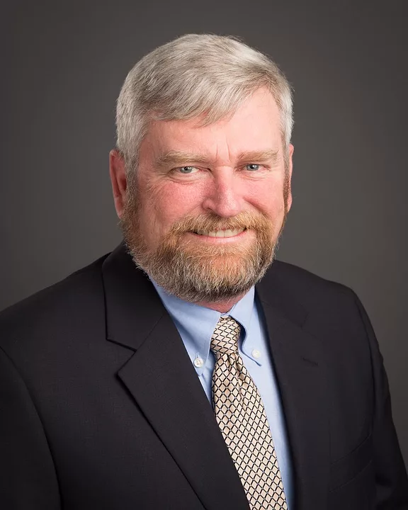 William D. “Darrell” Chambers Joins LAN as Senior Design Manager
