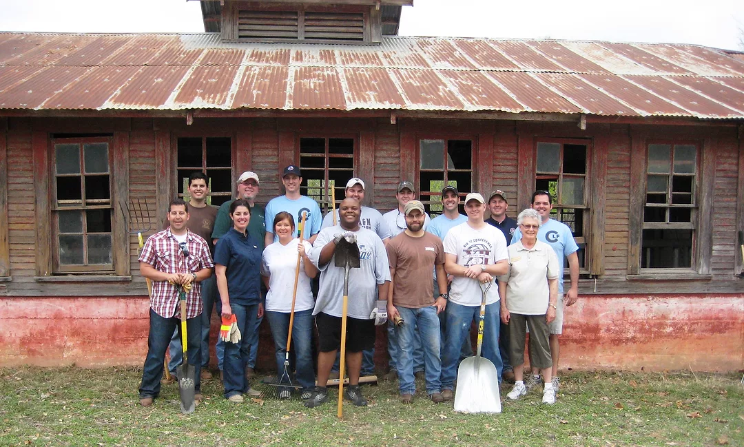 AGC's Construction Leadership Forum
