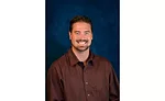 Baird, Hampton & Brown, Inc.