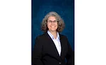 Karen Stafford-Brown, PE, CFM 