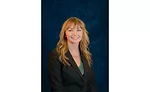 Baird, Hampton & Brown, Inc.