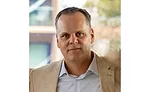 Rik van den Berg