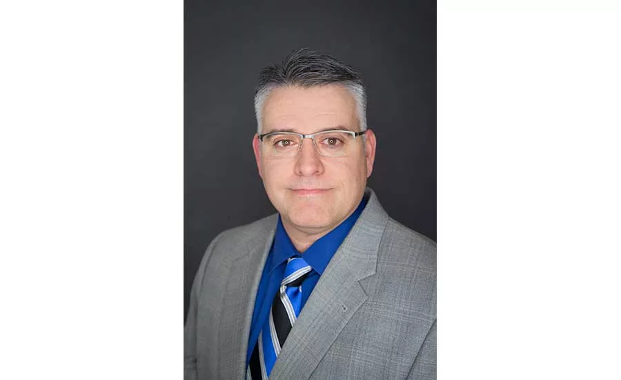 Michael Hobbs, PE