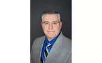 Michael Hobbs, PE