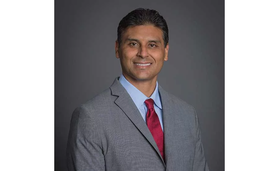 Alfredo Valadez