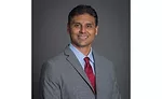 Alfredo Valadez
