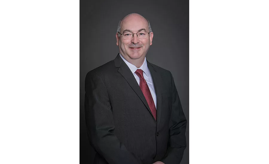 Byron K. Bishop, PE