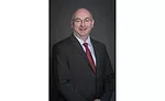 Byron K. Bishop, PE