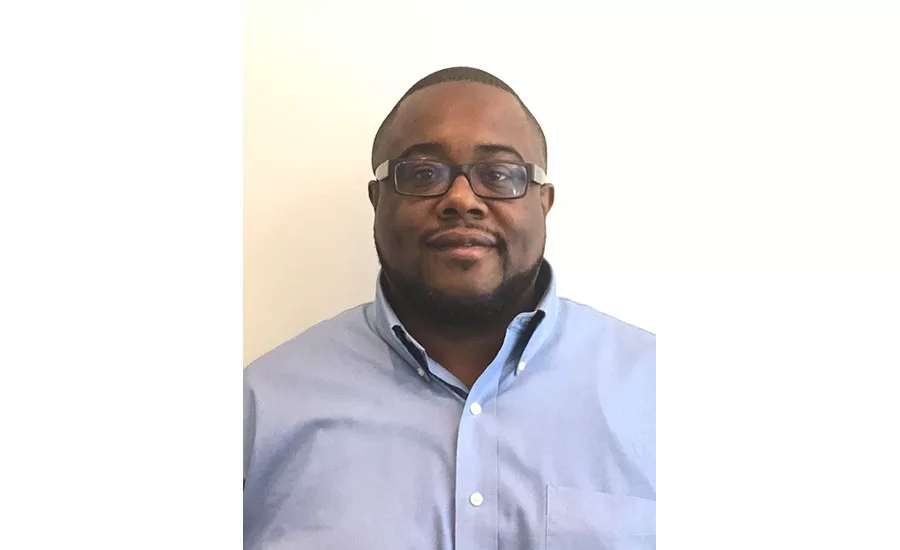 Bill Brown