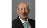 Brian Broussard, P.E.