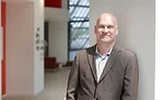 Brooks W. Howell, AIA