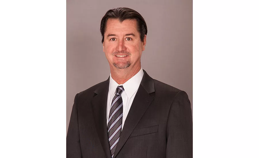 Charles Gaddy, P.E., P.G.