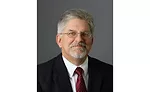E. Tyson Thomas, P.E.