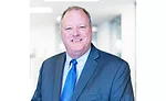 Ed Prendergast, Jr.