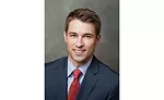 Fred Noblett, III 