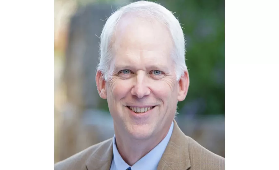 Glen Young