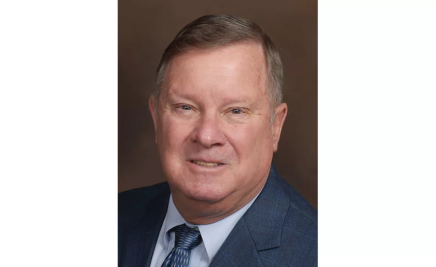 Greg Staff