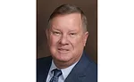 Greg Staff 