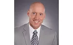 Jeremy Gaston, P.E.