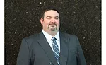 Joshua Berryhill, PE