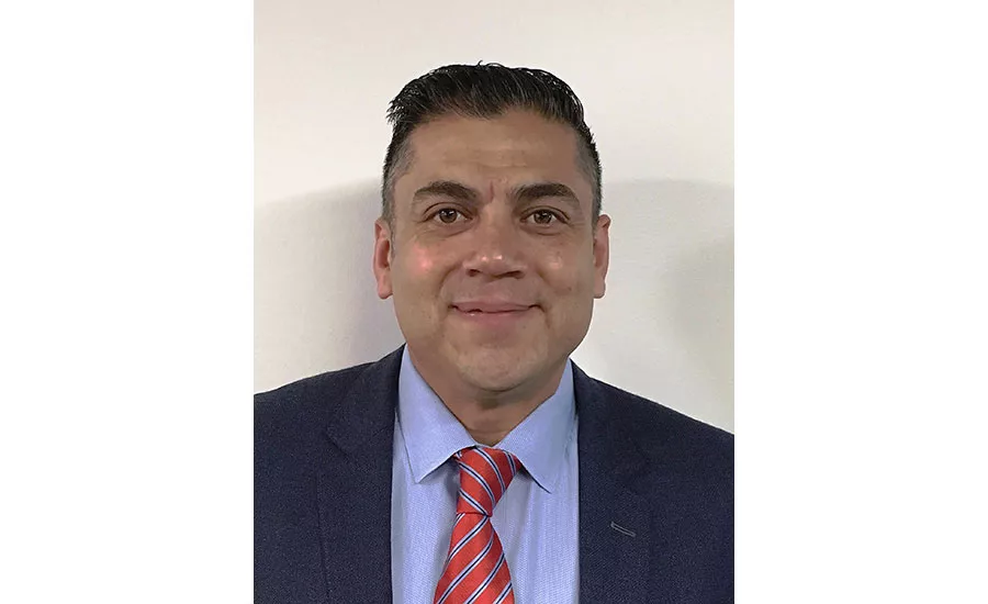 Juan Rodriguez