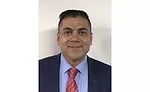 Juan Rodriguez 