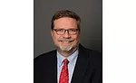 Kerry L. Gregg