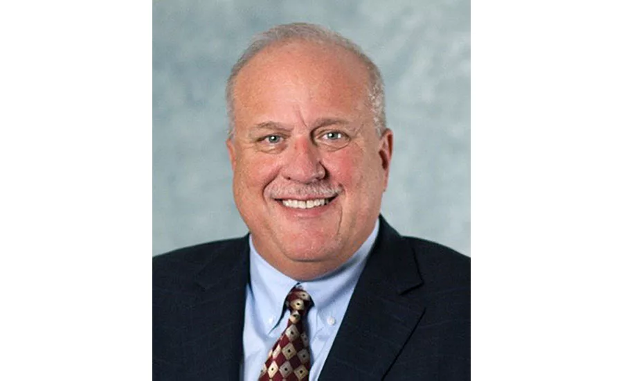 Matt Daniel