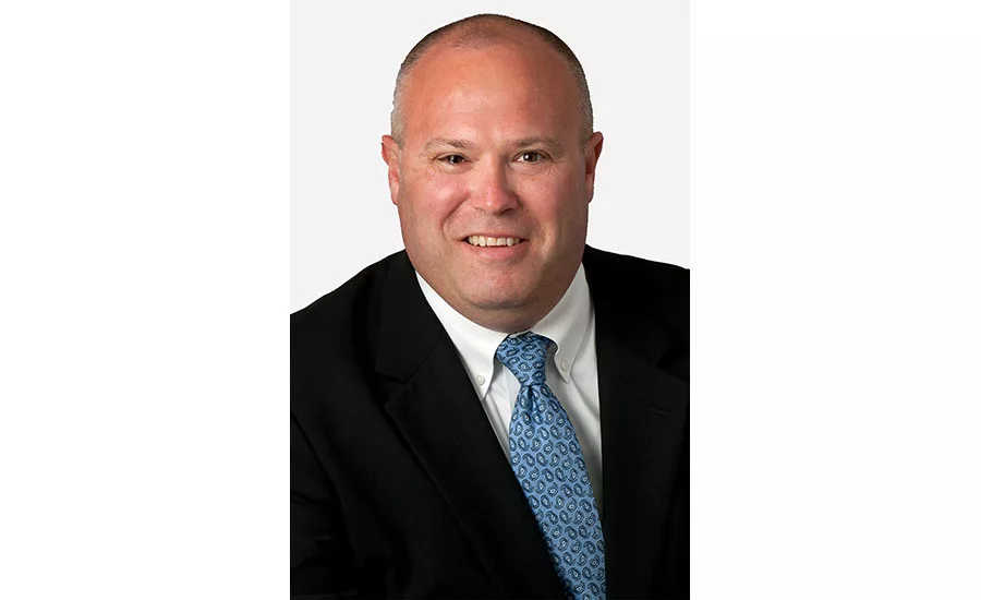 Matthew W. Gould, RPLS