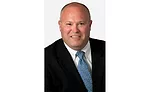 Matthew W. Gould, RPLS