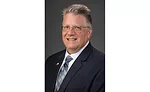 Mike Hagen, P.E.
