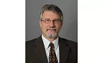 R. Gregg Moon