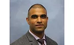 Rafat Elahi
