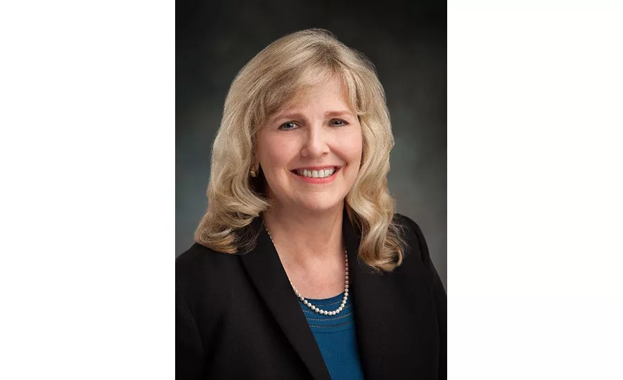 Susan Davis, P.E.