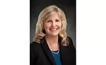 Susan Davis, P.E. 