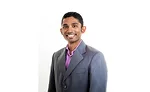 Susendar Muthukumar 