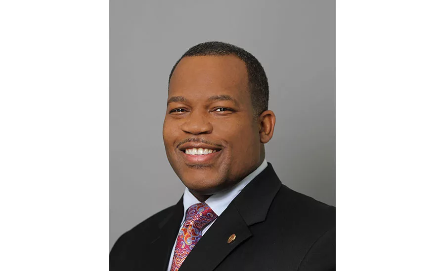Thomas T. Davis, Jr.