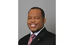 Thomas T. Davis, Jr. 