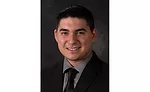 Justin De La Rosa, P.E.