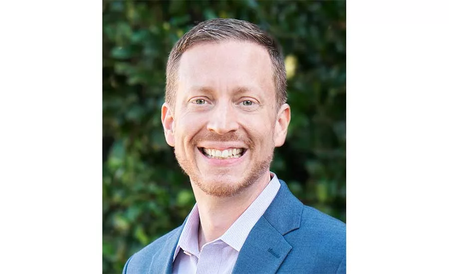 Jay Martin, PE, LEED AP BD+C, CEM