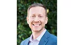 Jay Martin, PE, LEED AP BD+C, CEM 