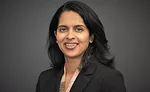 Vandana Nayak