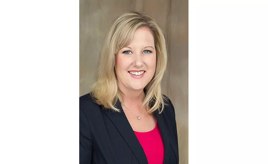 Wendy Travis, AICP