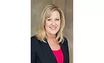 Wendy Travis, AICP