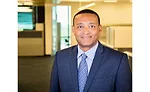 Abe Bekele, P.E.