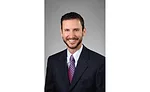 Adam Conner, PMP