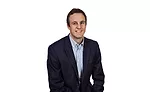 Adam Johnson, PE, SE, LEED AP