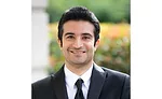 Dr. Ali Keyvani
