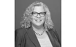 Angela Whitaker-Williams, AIA, LEED AP